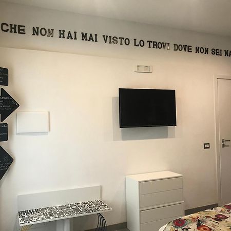Lavallata87 Ragusa Exterior foto